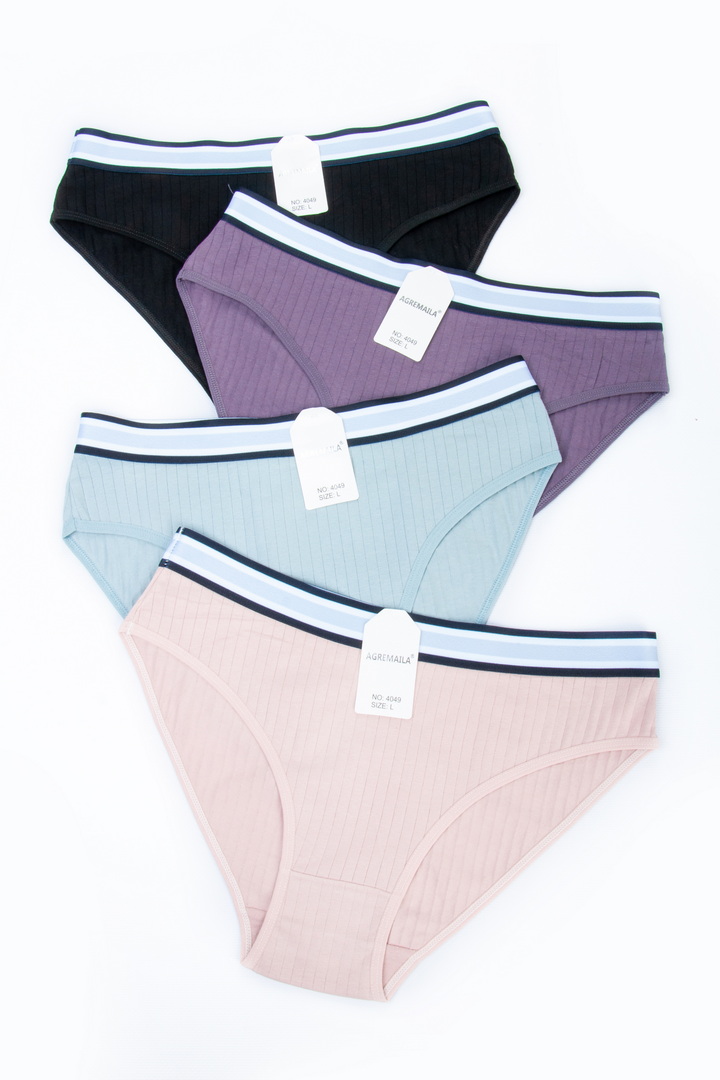 Труси жіночі